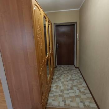Сдается 2-х комнатная квартира, 42 м²