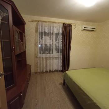 Сдается 2-х комнатная квартира, 42 м²