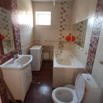 Сдается 2-х комнатная квартира, 42 м²