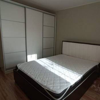 Сдается 2-х комнатная квартира, 67 м²