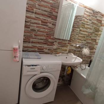 Сдается 2-х комнатная квартира, 67 м²