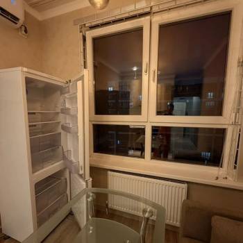 Сдается 2-х комнатная квартира, 49,9 м²