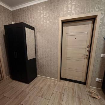 Сдается 2-х комнатная квартира, 49,9 м²