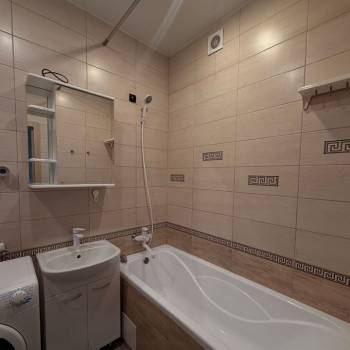 Сдается 2-х комнатная квартира, 49,9 м²