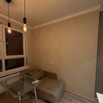 Сдается 2-х комнатная квартира, 49,9 м²