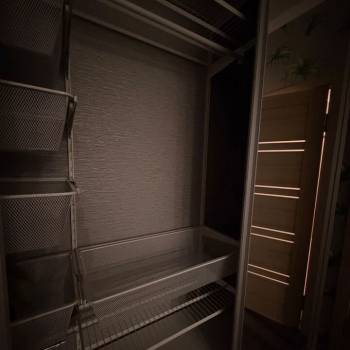 Сдается 2-х комнатная квартира, 49,9 м²
