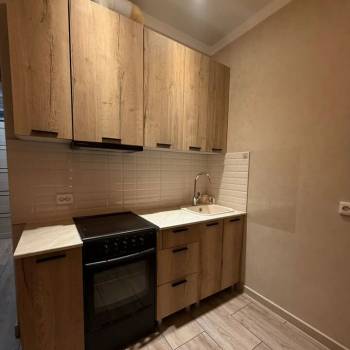 Сдается 2-х комнатная квартира, 49,9 м²