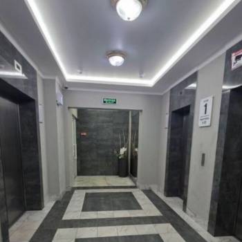 Сдается 2-х комнатная квартира, 49,9 м²