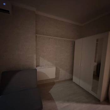 Сдается 2-х комнатная квартира, 49,9 м²