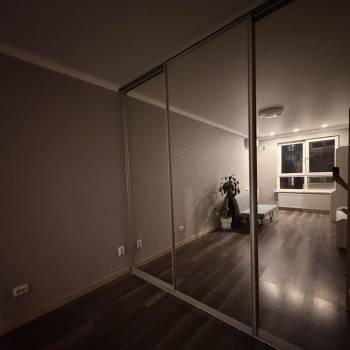 Сдается 2-х комнатная квартира, 49,9 м²