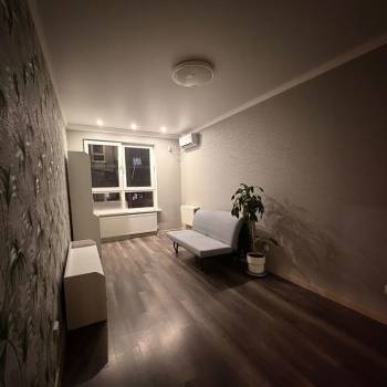 Сдается 2-х комнатная квартира, 49,9 м²