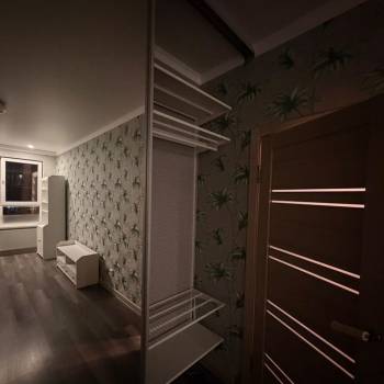 Сдается 2-х комнатная квартира, 49,9 м²