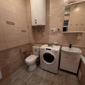 Сдается 2-х комнатная квартира, 49,9 м²