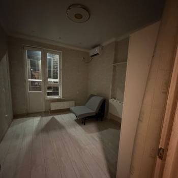 Сдается 2-х комнатная квартира, 49,9 м²
