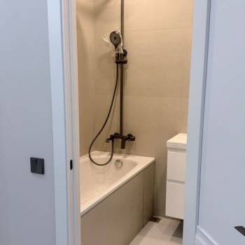 Продается 3-х комнатная квартира, 63,8 м²
