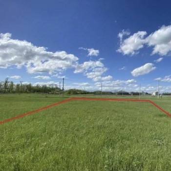 Продается Участок, 400 м²
