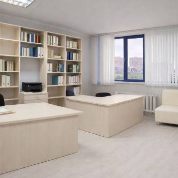 Сдается Офис, 14,4 м²