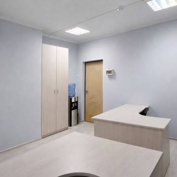Сдается Офис, 14,4 м²