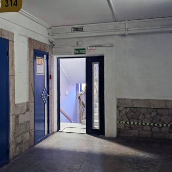 Сдается Офис, 14,4 м²