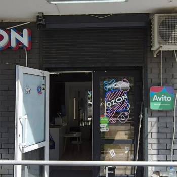 Сдается Торговое помещение, 25 м²