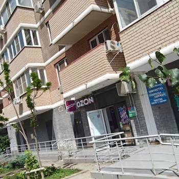 Сдается Торговое помещение, 25 м²