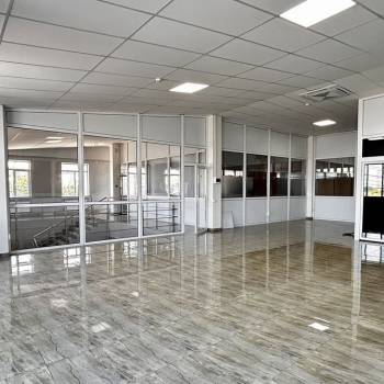 Сдается Нежилое помещение, 120 м²