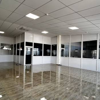 Сдается Нежилое помещение, 120 м²