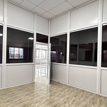 Сдается Нежилое помещение, 120 м²