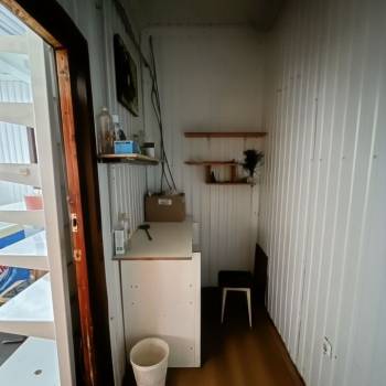 Сдается Нежилое помещение, 65 м²