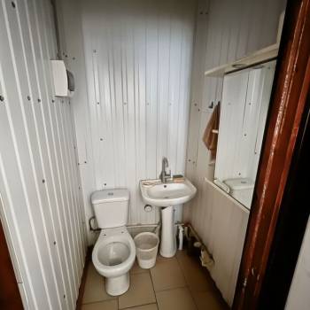Сдается Нежилое помещение, 65 м²