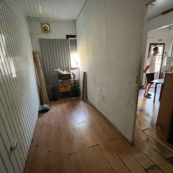 Сдается Нежилое помещение, 65 м²