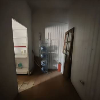 Сдается Нежилое помещение, 65 м²