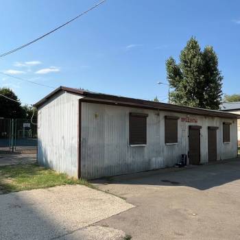 Сдается Нежилое помещение, 65 м²