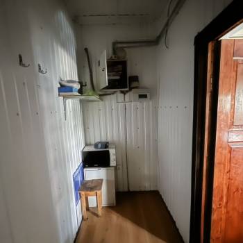 Сдается Нежилое помещение, 65 м²