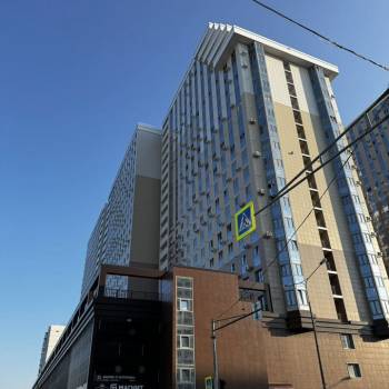 Сдается Нежилое помещение, 890 м²
