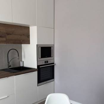 Сдается 1-комнатная квартира, 42,1 м²