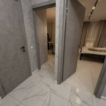 Сдается 1-комнатная квартира, 39,7 м²