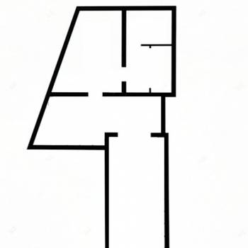 Сдается Торговое помещение, 80 м²