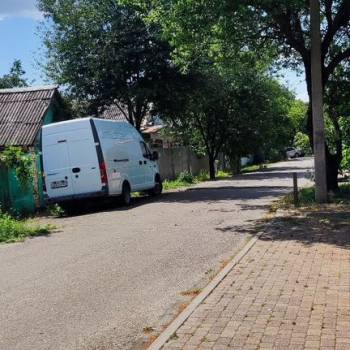 Продается Дом, 65 м²