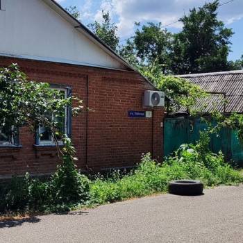 Продается Дом, 65 м²