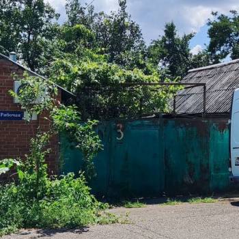 Продается Дом, 65 м²