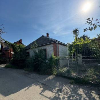 Продается Дом, 82 м²