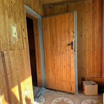 Продается Дом, 82 м²