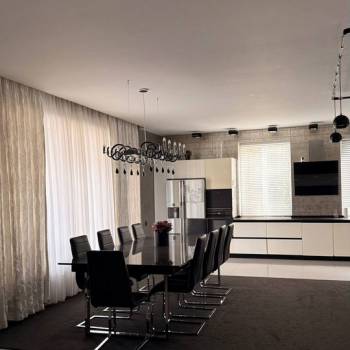 Сдается Дом, 200 м²