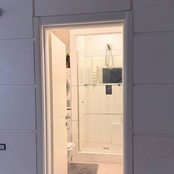 Сдается Дом, 200 м²