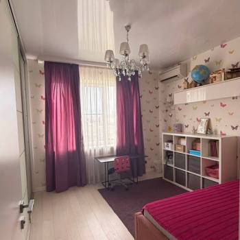Сдается Дом, 200 м²