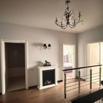 Сдается Дом, 200 м²