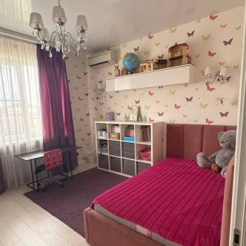 Сдается Дом, 200 м²