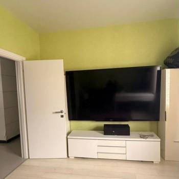 Сдается Дом, 200 м²