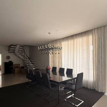 Сдается Дом, 200 м²